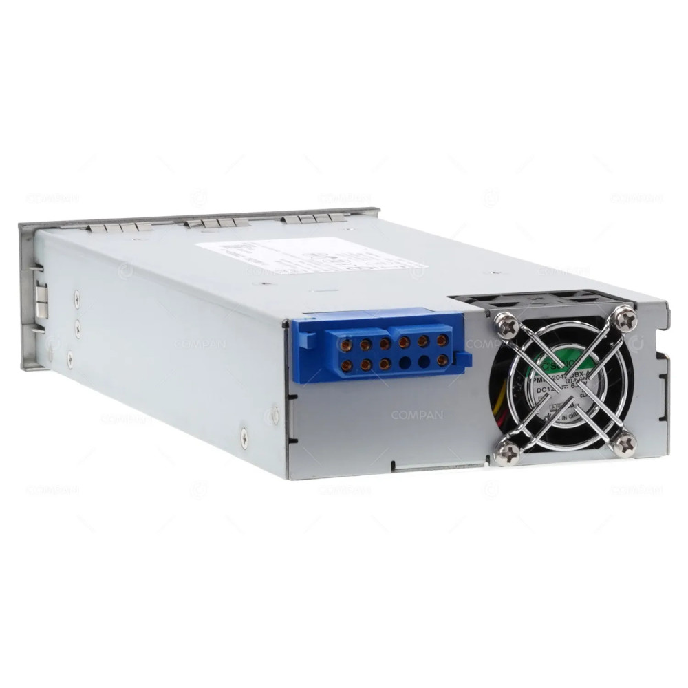 98Y3579 MELLANOX 300W POWER SUPPLY FOR MELLANOX IS5030